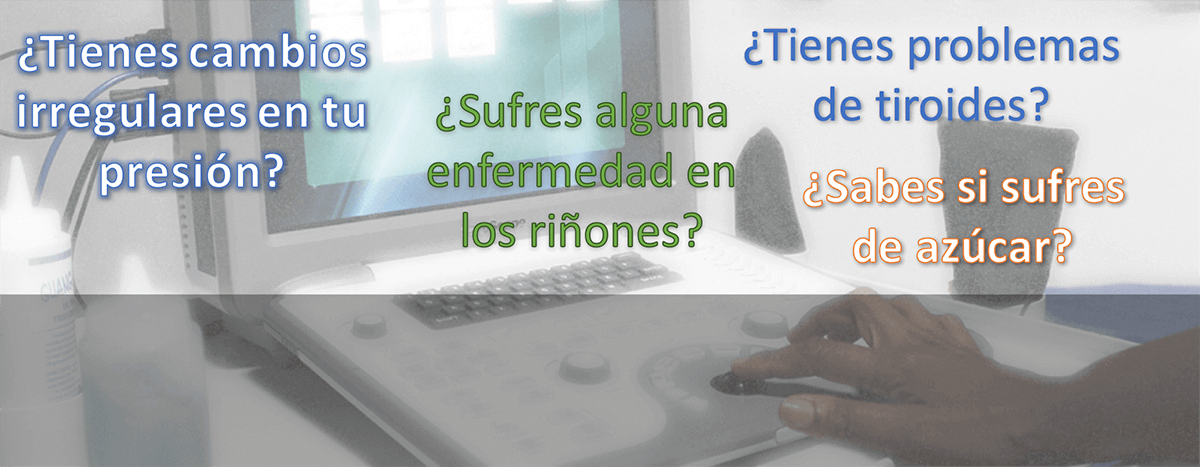 Hazte un test online gratuito: Clic aquí para ver los tests online gratuitos disponibles.